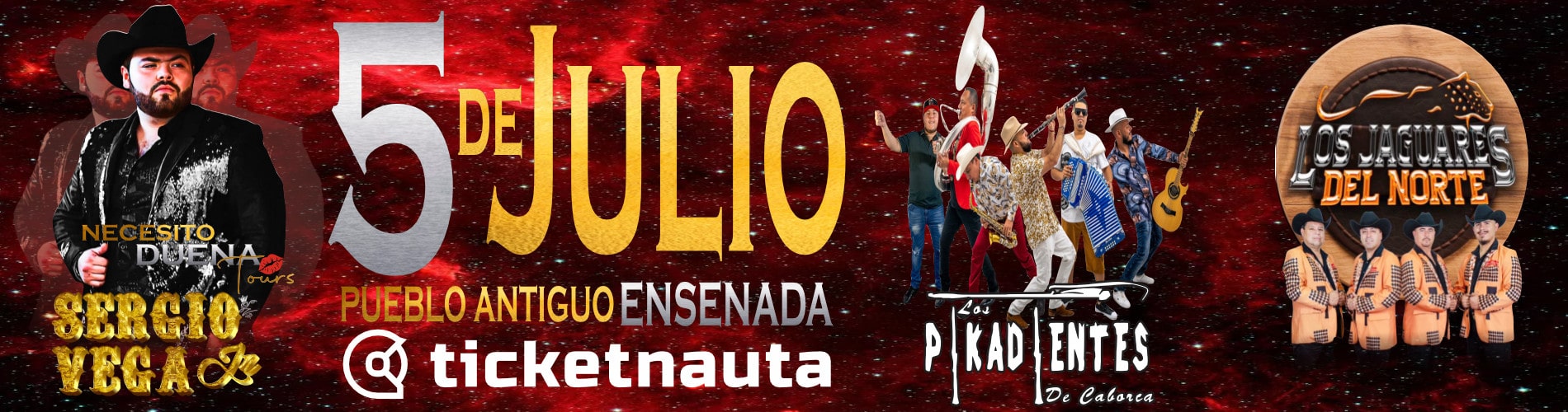 bienvenido-tickenauta